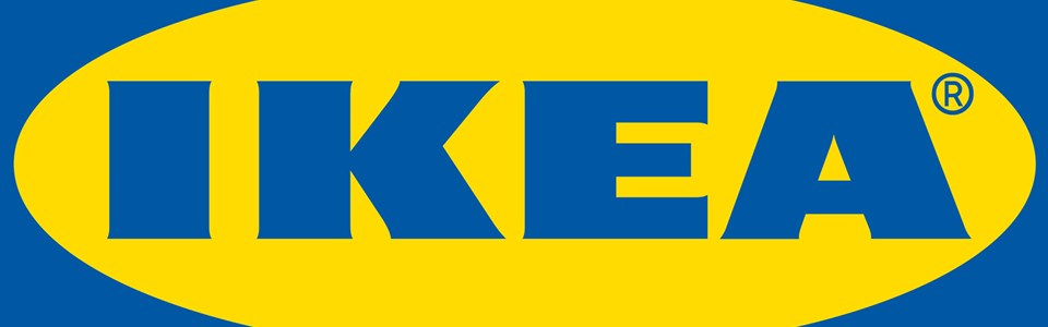 Ikea Logo New Sq 1